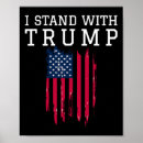 Search for stand posters Freedom