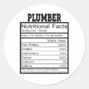 Search for plumber plumbing stickers Wrench