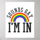 Search for vintage gay art Month