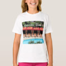 Search for texas clothing Unique