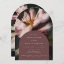Search for flower arrangement invitations Floral