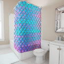Search for mermaid bathroom accessories Aqua