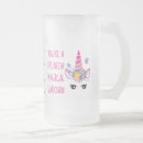 Search for funny butterfly mugs Humour
