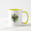Search for frodo mugs Tolkien