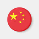 Search for china magnets Patriotic