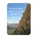 Search for romans 8 Christian