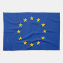 Search for eu flag Yellow