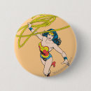 Search for wonder woman badges Lasso of truth
