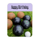 Search for lawn care magnets Funny