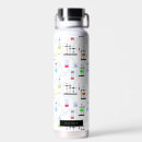 Search for tubes Scientist
