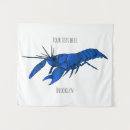 Search for crayfish art Seafood