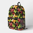 Search for backdrop bags Crack