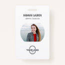 Search for bad office school Qr code