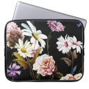 Search for carnation laptop cases Blue
