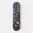 Search for computational skateboards Technology