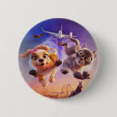 Search for pedro badges Pets