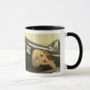 Search for wwii mugs History