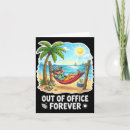 Search for flip flops cards Relaxation