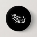 Search for grooms men badges Team groom