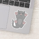 Search for asleep stickers Adorable