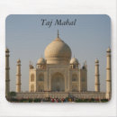 Search for taj mousepads Agra