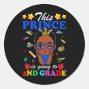 Search for going back to school stickers New school year