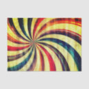 Search for candy stripes tissue paper Fun