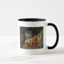 Search for achilles mugs Trojan