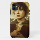 Search for frodo iphone cases Twin towers