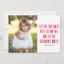Search for days photocards Cute
