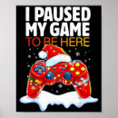 Search for gaming posters Funny