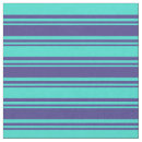 Search for slate blue Basic