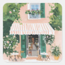 Search for terrace stickers Italy