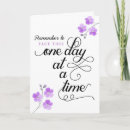 Search for chemo treatment cards Praying for you