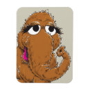 Search for street rectangular magnets Classic