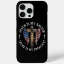 Search for trump for president iphone cases Usa