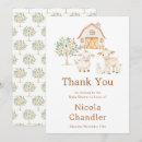 Search for barn cards Baby shower