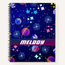Search for star notebooks Sun
