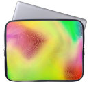 Search for apply electronics Beautiful