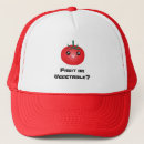 Search for kawaii hats Happy