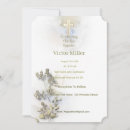 Search for golden ticket invitations Watercolor