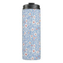 Search for classic travel mugs Garden