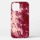 Search for spiral iphone cases Floral