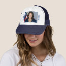 Search for vice president hats Democrat