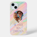 Search for supplies iphone cases For her