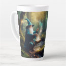 Search for wizard spell mugs Sorcerer