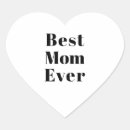Search for mums day stickers For her