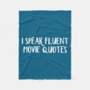 Search for movie blankets Kids