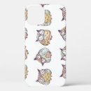 Search for owl decor iphone cases Nature