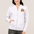 Search for cartoon hoodies Humour